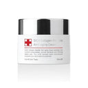 SkinKB Skin Collagen Peptide Anti-Aging Cream