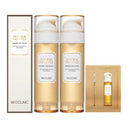 Maxclinic Double Truffle Biome Oil Foam