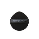 Cheongdam30 All in One Cushion Puff