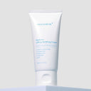 MIRACLEMUSE Hyalcera Lifting Soothing Cream 70ml