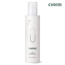 Cutem Daily Moisture Skin