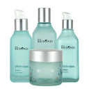 Beyond Phyto Aqua Skin Care Collection (choose 1)