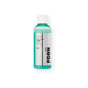 VT PDRN Radiance Toner 200ml
