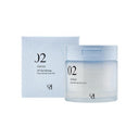 ODEAR Deep Glowing Toner Pad