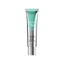 Glutathione Collagen Eye Cream