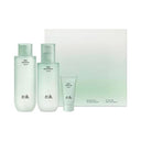 Hanyul Pure Artemisia Watery Calming 2-Item Set