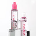 Oraz (Collagen) Fresh Serum Mist 80ml