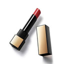 Rouge Classy