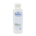 THE FACE SHOP Dr. Belmeur Clean Face Mild Toner 145ml