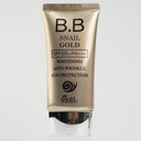 Ekel Snail Gold UV BB Cream 50ml