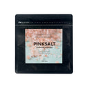 Lindsay Line Natural Pink Salt Modeling Mask 400g