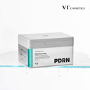 VT PDRN Daily Mask