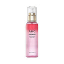 AHC Premier Rose Double Glow Mist 100ml
