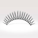 okhee Sook Eyelash 02