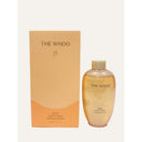 The History of Whoo Gongjinhyang Facial Cleansing Oil 200ml