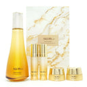 LosecSumma Elixir Essence Secreta