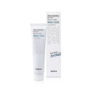 Kniev Niacinamide Moisture Barrier Cream