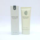 Radiansome 100 Multi Purpose Sunscreen
