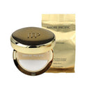 Time Response Complete Cushion Compact