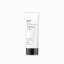 belif UV Protector Leports Sunscreen Waterproof 80ml