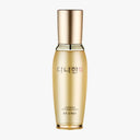 Danahan Hongbo Jin Essence 50ml
