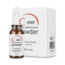 Let's Cure Pure Vitamin C Basic Powder 15g
