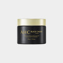 AHC Black Caviar Cream 50g