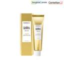 Centellian24 Golden Madeca Cream 80ml