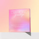 Tri Beauty Diamond Prestige After Device Face Tightening Mask