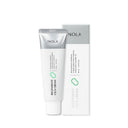 NOLA Regenerate Cica Cream 50ml