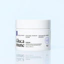 VT Glucamune Cream