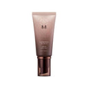Missha M Choboyang BB Cream No.23 Calm Beige