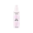 Mamonde Probiotics Ceramide Emulsion