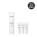 Hera UV Protector Fresh 50ml