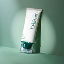 Moonlit Cypress Silky Hinoki Water Moisturizing Brightening Anti-Wrinkle Functional Sunscreen 50ml