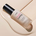 Double Lasting Foundation