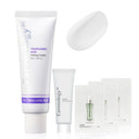 Carenology95 Tranexamic Acid 5 Toning Cream 50ml