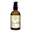 Anna Holtz Revital Essence Serum 100ml