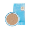 Cloud Filter Cushion Refill