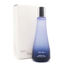 Water-full Refreshing Toner