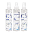 Foodaholic Hyaluronic Acid Soothing Mist 200ml