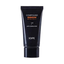 IOPE Men Compound Sunscreen