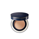 Smoothing Cover Compact Foundation