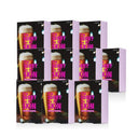 I'm SORRY For MY SKIN Revitalizing Jelly Mask 100 Sheets