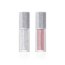 Paradise Shine Eye Sequin