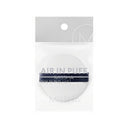 Missha Air In Puff 1pc