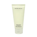 Treatment Enzyme Cleansing Foam