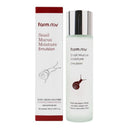 Farmstay Snail Mucus Moisture Emulsion 150ml