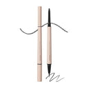 THIM Artist Touch Eyeliner Duo (Pencil 0.12g + Liquid 0.22g)