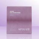 Arocell Super Collagen Mask